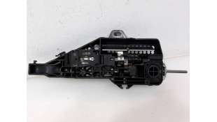 MANETA EXTERIOR TRASERA IZQUIERDA RENAULT CAPTUR 1.2 TCE (120 CV) - 1409064 / 806B02596R - 806B02596R 2