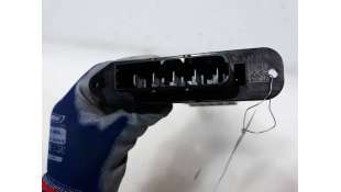 RESISTENCIA CALEFACCION CITROEN BERLINGO 1.6 16V HDi (75 CV) - 1409071 / A52103100 - A52103100 2