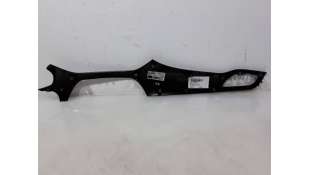 MOLDURAS DELANTERAS OPEL CORSA E 1.4 (90 CV) - 1409079 / 13476121 - 13476121 2