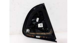 PILOTO TRASERO DERECHO INTERIOR RENAULT CAPTUR 1.2 TCE Energy (118 CV) - 1409085 / 265501712R - 265501712R 2