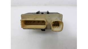 CAJA PRECALENTAMIENTO CITROEN C4 CACTUS 1.6 e-HDi FAP (92 CV) - 1409087 / 9652021180 - 9652021180 2