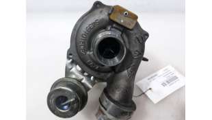 TURBOCOMPRESOR NISSAN NOTE (2006-2013) 1.5 dCi Turbodiesel (86 CV) - 1434510 / 478276H307056