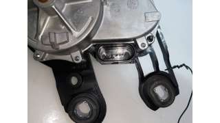 MOTOR LIMPIA TRASERO SEAT LEON ST (2013-) 1.6 TDI (116 CV) - 1472883 / 5F9955711A