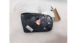 CRISTAL RETROVISOR IZQUIERDO MERCEDES CLASE S  BERLINA - 1475158 / 31202201 - 31202201 2
