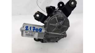 MOTOR LIMPIA TRASERO NISSAN QASHQAI (2013-) 1.6 dCi Turbodiesel (131 CV) - 1483981 / 287104EL0A