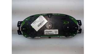 CUADRO INSTRUMENTOS DACIA DOKKER 1.5 dCi D FAP (75 CV) - 1485885 / 248100408R - 248100408R 2
