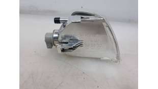 PILOTO DELANTERO IZQUIERDO SEAT CORDOBA BERLINA - 1486978 / 14851981 - 14851981 2