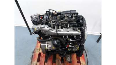 MOTOR COMPLETO OPEL ASTRA J SPORTS...