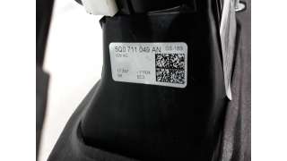PALANCA CAMBIO SEAT LEON 1.2 TSI (110 CV) - 1502103 / 5Q0711061
