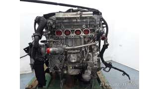MOTOR COMPLETO LEXUS IS (2013-) 2.5 16V (181 CV) - 1502137 / 2AR