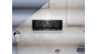 CUADRO INSTRUMENTOS LEXUS IS (2013-) 2.5 16V (181 CV) - 1502140 / 8380053K12