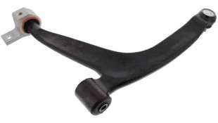 BRAZO SUSPENSION INFERIOR DELANTERO IZQUIERDO CITROEN BERLINGO - 1502854 / 3520J4 - MATERIAL NUEVO / VALIDO PARTNER 2
