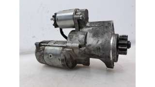 MOTOR ARRANQUE NISSAN PICK-UP (1998-) 2.5 16V Turbodiesel (133 CV) - 1505892 / 23300VK500