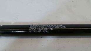 AMORTIGUADORES MALETERO / PORTON CITROEN C4 PICASSO - 1509477 - AMORTIGUADORES MALETERO CITROEN C4 PICASSO Y CITROEN C4 GRAN PIC 2