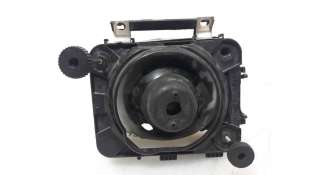 FARO DERECHO OPEL CORSA A 1.3 (69 CV) - 1514276 / 1216339 - 1216339 2