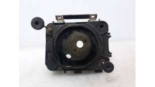 FARO IZQUIERDO OPEL CORSA A 1.3 (69 CV) - 1514277 / 1216338 - 1216338 2
