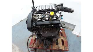 MOTOR COMPLETO RENAULT LAGUNA II 3.0 V6 (207 CV) - 1533173 / L7X731
