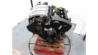 MOTOR COMPLETO RENAULT LAGUNA II 3.0 V6 (207 CV) - 1533173 / L7X731