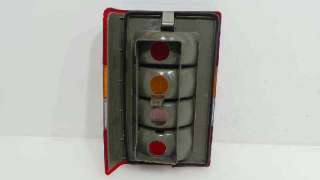 PILOTO TRASERO DERECHO CITROEN C15 1.9 D - 1537112 / 103F07051770 - PILOTO TRASERO DERECHO CITROEN C15/VEHÍCULO: CITROËN C15 (VD