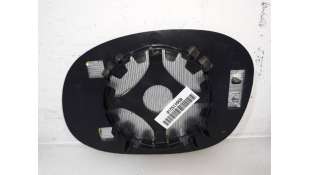 CRISTAL RETROVISOR DERECHO CITROEN C2 1.1 (60 CV) - 1540980 / 31227022 - 31227022 2