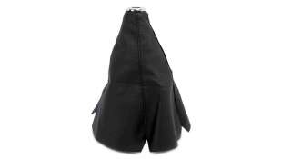 FUELLE CAMBIO ACCESORIO UNIVERSAL - 1548779 / INT30599 - MATERIAL NUEVO / FUELLEDE POMO DEL CAMBIO UNIVERSAL / ALTO 240MM ANCHO