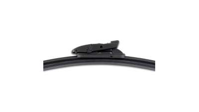 ESCOBILLA LIMPIA ACCESORIO UNIVERSAL - 1552466 / GODESC00045 - ESCOBILLAS GY ULTIMA 18 45 CM