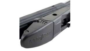 ESCOBILLA LIMPIA ACCESORIO UNIVERSAL - 1552480 / GODESC00040 - ESCOBILLAS GY ULTIMA 16 40 CM