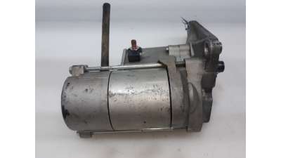 MOTOR ARRANQUE LAND ROVER DISCOVERY 2.5 Turbodiesel (139 CV) - 1558240 / NAD101240