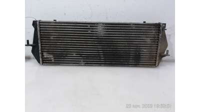INTERCOOLER LAND ROVER DISCOVERY 2.5...