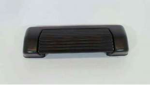 MANETA EXTERIOR PORTON SUZUKI VITARA SE/SV - 1570193 - MANETA PORTON SUZUKI VITARA DEL 88 EN ADELANTE 2