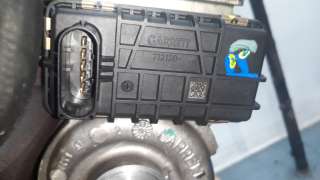 MOTOR COMPLETO FORD GALAXY 1.8 TDCi (125 CV) - 1571240 / QYWA