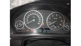CUADRO INSTRUMENTOS BMW SERIE 3 LIM. 2.0 Turbodiesel (143 CV) - 1574591 / 62109283314