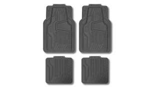 JUEGO ALFOMBRAS ACCESORIO UNIVERSAL - 1575875 / GOD9017 - MATERIAL NUEVO / JUEGO ALFOMBRAS GOMAS GOODYEAR AMERICA / JUEGO 4 UNID
