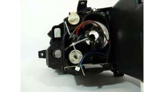 FARO DERECHO SEAT LEON - 1583558 / 5P1941006E -