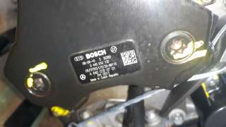 MOTOR COMPLETO MERCEDES CLASE A 2.0 CDI (109 CV) - 1584107 / D640940