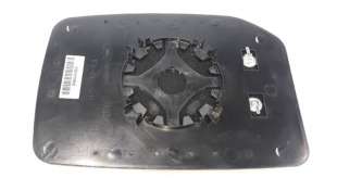 CRISTAL RETROVISOR DERECHO FORD TRANSIT MOD. 2000 COMBI - 1587577 / 35313322 - 35313322 2