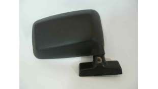 RETROVISOR DERECHO RENAULT 4 BERLINA/FAMILIAR/FURGONETA 0.9 - 1588435 / 1051904011 - RETROVISOR DERECHO 2