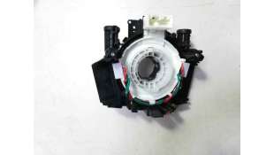 ANILLO AIRBAG NISSAN X-TRAIL - 1591421 / B55679U00A - MODELO NTY 07-14 ANILLO AIRBAG CON SENSOR VALIDO PARA NAVARA D40 MURANO PA 2