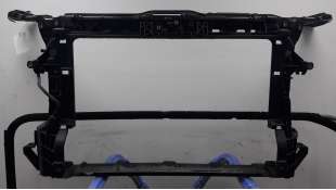 PANEL FRONTAL AUDI A1...