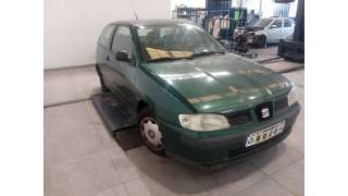 SEAT IBIZA 6K1 Stella 2000 3p - 22667