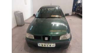 SEAT IBIZA 6K1 Stella 2000 3p - 22667