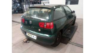 SEAT IBIZA 6K1 Stella 2000 3p - 22667