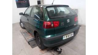 SEAT IBIZA 6K1 Stella 2000 3p - 22667