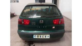 SEAT IBIZA 6K1 Stella 2000 3p - 22667