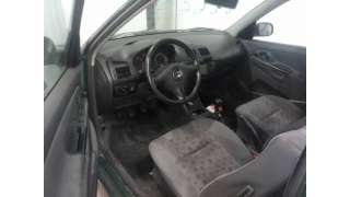 SEAT IBIZA 6K1 Stella 2000 3p - 22667