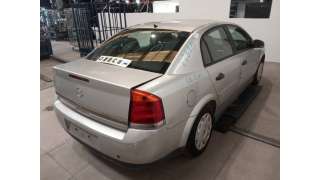 OPEL VECTRA C BERLINA Club 2004 4p - 22670