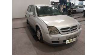 OPEL VECTRA C BERLINA Club 2004 4p - 22670