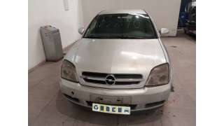 OPEL VECTRA C BERLINA Club 2004 4p - 22670