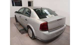 OPEL VECTRA C BERLINA Club 2004 4p - 22670