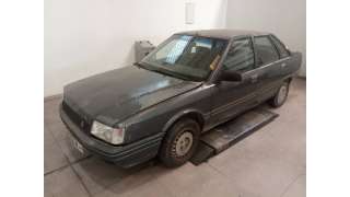 RENAULT 21 BERLINA B/L48 TXE 1988 4p - 22673